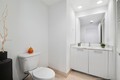 The plaza 901 brickell co Unit 2611, condo for sale in Miami