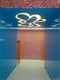 Mybrickell condo Unit 2207, condo for sale in Miami