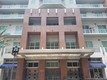 Vizcayne south condo Unit 3008, condo for sale in Miami