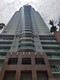 Vizcayne south condo Unit 3008, condo for sale in Miami