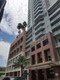 Vizcayne south condo Unit 3008, condo for sale in Miami