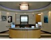 Vizcayne south condo Unit 3008, condo for sale in Miami