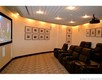 Vizcayne south condo Unit 3008, condo for sale in Miami