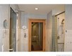Vizcayne south condo Unit 3008, condo for sale in Miami