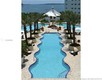 Vizcayne south condo Unit 3008, condo for sale in Miami