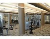 Vizcayne south condo Unit 3008, condo for sale in Miami