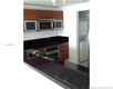 Vizcayne south condo Unit 3008, condo for sale in Miami