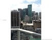Vizcayne south condo Unit 3008, condo for sale in Miami