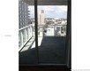 Vizcayne south condo Unit 3008, condo for sale in Miami