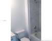 Vizcayne south condo Unit 3008, condo for sale in Miami