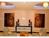 Vizcayne south condo Unit 3008, condo for sale in Miami