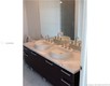 Vizcayne south condo Unit 3008, condo for sale in Miami