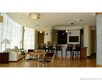 Vizcayne south condo Unit 3008, condo for sale in Miami