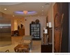 Vizcayne south condo Unit 3008, condo for sale in Miami