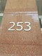 Vizcayne south condo Unit 3008, condo for sale in Miami