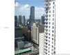 Vizcayne south condo Unit 3008, condo for sale in Miami