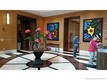 Vizcayne south condo Unit 3008, condo for sale in Miami