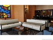 Vizcayne south condo Unit 3008, condo for sale in Miami