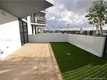 5252 paseo condo Unit 314, condo for sale in Doral