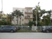 Euclid plaza condo Unit 302, condo for sale in Miami beach