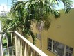 Euclid plaza condo Unit 302, condo for sale in Miami beach