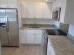 Euclid plaza condo Unit 302, condo for sale in Miami beach