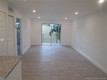 Euclid plaza condo Unit 302, condo for sale in Miami beach