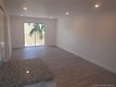 Euclid plaza condo Unit 302, condo for sale in Miami beach