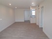 Euclid plaza condo Unit 302, condo for sale in Miami beach