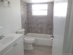 Euclid plaza condo Unit 302, condo for sale in Miami beach