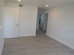 Euclid plaza condo Unit 302, condo for sale in Miami beach