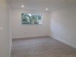 Euclid plaza condo Unit 302, condo for sale in Miami beach