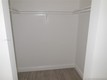 Euclid plaza condo Unit 302, condo for sale in Miami beach