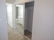 Euclid plaza condo Unit 302, condo for sale in Miami beach