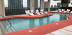 For Sale in Mybrickell condo Unit 602