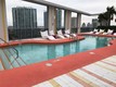 Mybrickell condo Unit 602, condo for sale in Miami