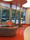 Mybrickell condo Unit 602, condo for sale in Miami
