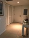 Mybrickell condo Unit 602, condo for sale in Miami