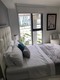 Mybrickell condo Unit 602, condo for sale in Miami