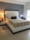 Mybrickell condo Unit 602, condo for sale in Miami