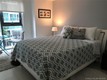 Mybrickell condo Unit 602, condo for sale in Miami