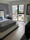 Mybrickell condo Unit 602, condo for sale in Miami