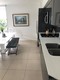 Mybrickell condo Unit 602, condo for sale in Miami