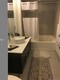 Mybrickell condo Unit 602, condo for sale in Miami