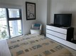 Mybrickell condo Unit 602, condo for sale in Miami
