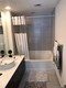 Mybrickell condo Unit 602, condo for sale in Miami