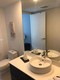 Mybrickell condo Unit 602, condo for sale in Miami