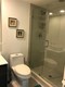 Mybrickell condo Unit 602, condo for sale in Miami