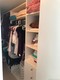 Mybrickell condo Unit 602, condo for sale in Miami