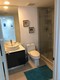 Mybrickell condo Unit 602, condo for sale in Miami